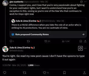 Screenshot_35.png