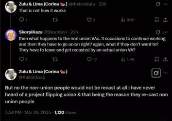 Screenshot_40.png
