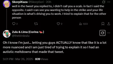 Screenshot_46.png
