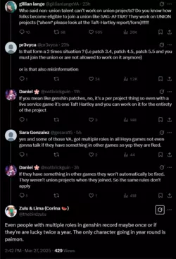 Screenshot_50.png