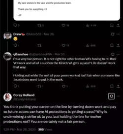 Screenshot_59.png