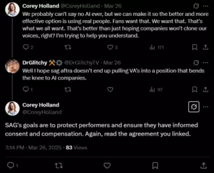 Screenshot_64.png