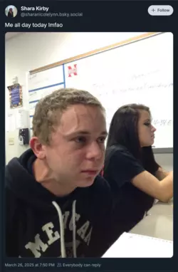Screenshot_80.png