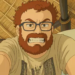 Ghibli Eclipse Paradox.png