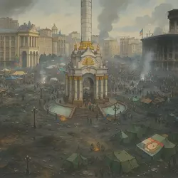 1743129203880.png