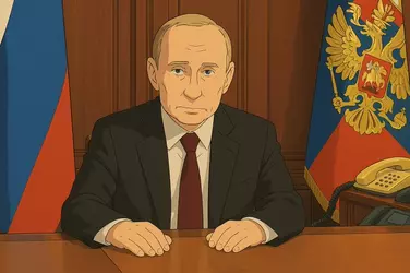 1743129297139.png