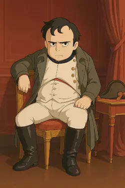 b2ea143bd04bfd36.png