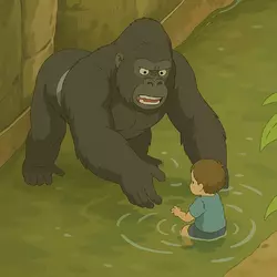 9c2a48cbf73c72d6.png