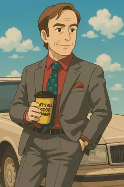ec6007683699358a.png