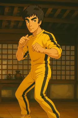 6d1f4c4b308b62cd.png