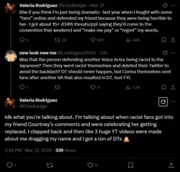 Screenshot_88.png