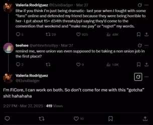 Screenshot_89.png