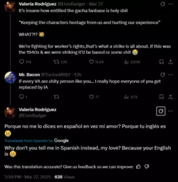 Screenshot_115.png