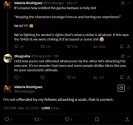 Screenshot_119.png