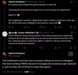 Screenshot_120.png