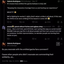 Screenshot_121.png