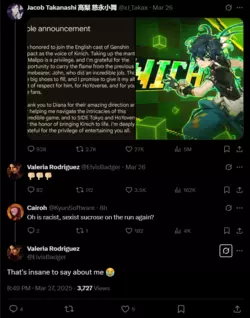 Screenshot_125.png