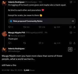 Screenshot_131.png