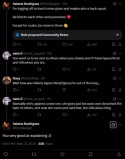 Screenshot_137.png