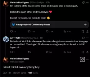 Screenshot_139.png
