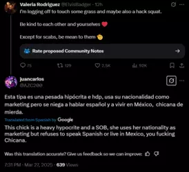 Screenshot_140.png