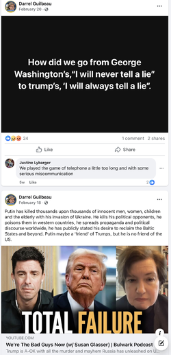 578DFF09-598E-4E67-9E07-992B73300815.jpeg