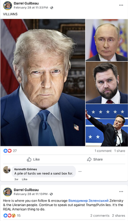 603F1BE0-840B-4914-9164-F47E01C15D5A.jpeg