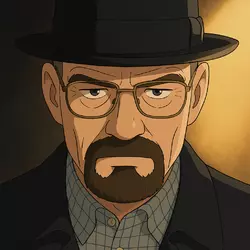 d3e87eb8a7606e52.png