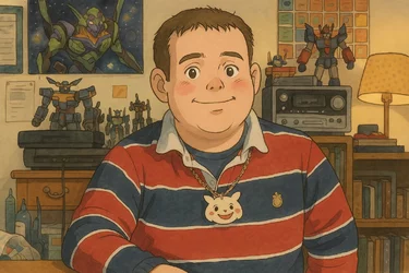 chris chan ghibli.jpg