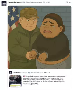 869.png