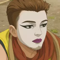 Big Purple.png