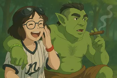 Letty goblin.png