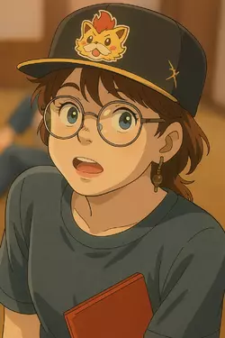 Summer.png