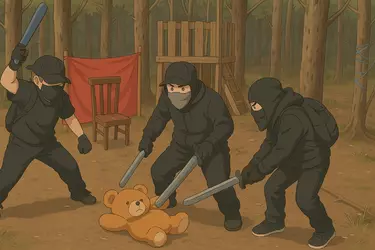Teddy murder.png