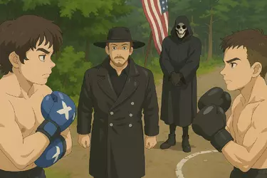 Boxing match.png