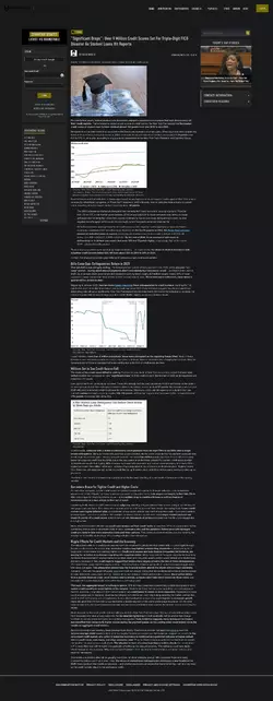 paste (18).png