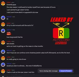 zukenlovescreen1.png zukenlovescreen1.png