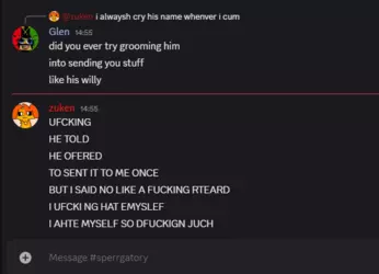 zukenfunny4.PNG