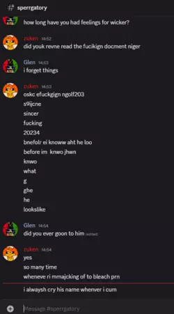 zukenfunny3.PNG