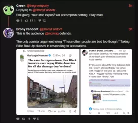 1743311615088.png