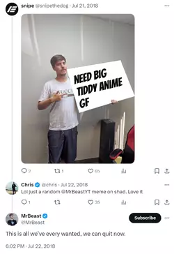 1743316093284.png