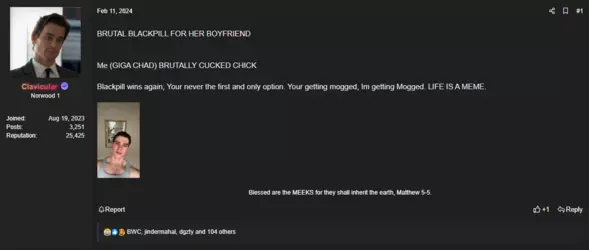 Wierd.PNG