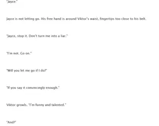 sex talk 5.PNG sex talk 5.PNG