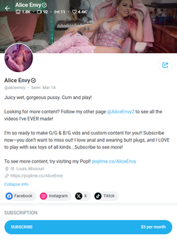 aliceenvy.webp