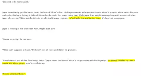 made up my mind 10.PNG made up my mind 10.PNG