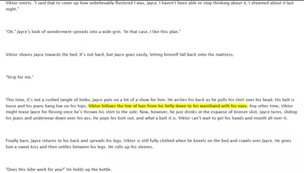 front hole fun 6.PNG front hole fun 6.PNG