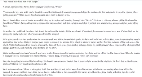 breaking the habit 6.PNG breaking the habit 6.PNG