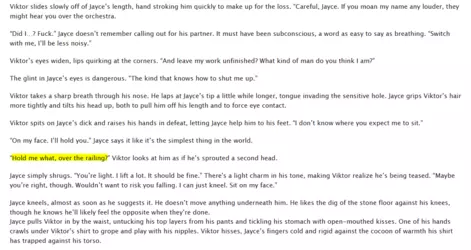 breaking the habit 9.PNG breaking the habit 9.PNG