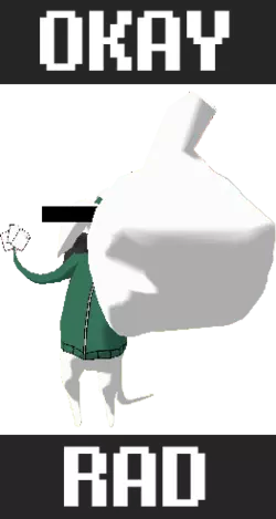 rad.png