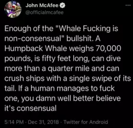 Blowhole.png